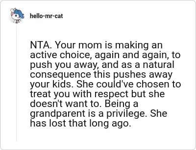 Image credit: hello-mr-cat | hello-mr-cat