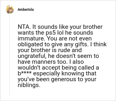 Image credit: AmberIsla | AmberIsla