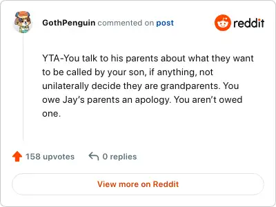 Image credit: GothPenguin | GothPenguin