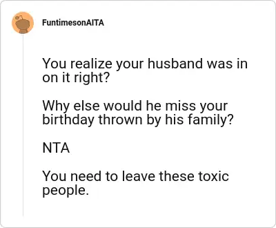 Image credit: FuntimesonAITA | FuntimesonAITA