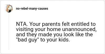 Image credit: no-rebel-many-causes | no-rebel-many-causes