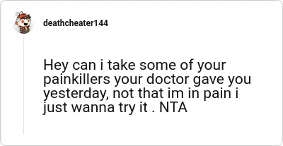 Image credit: deathcheater144 | deathcheater144