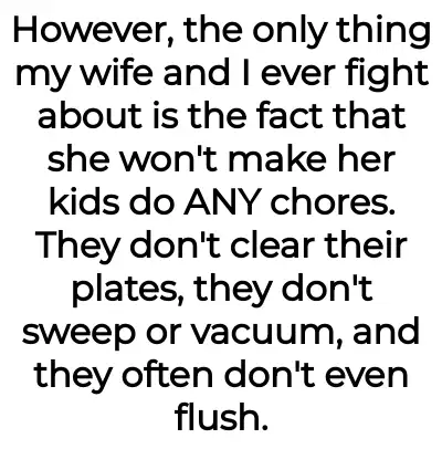 Image credit: ilovethembutimtired | ilovethembutimtired