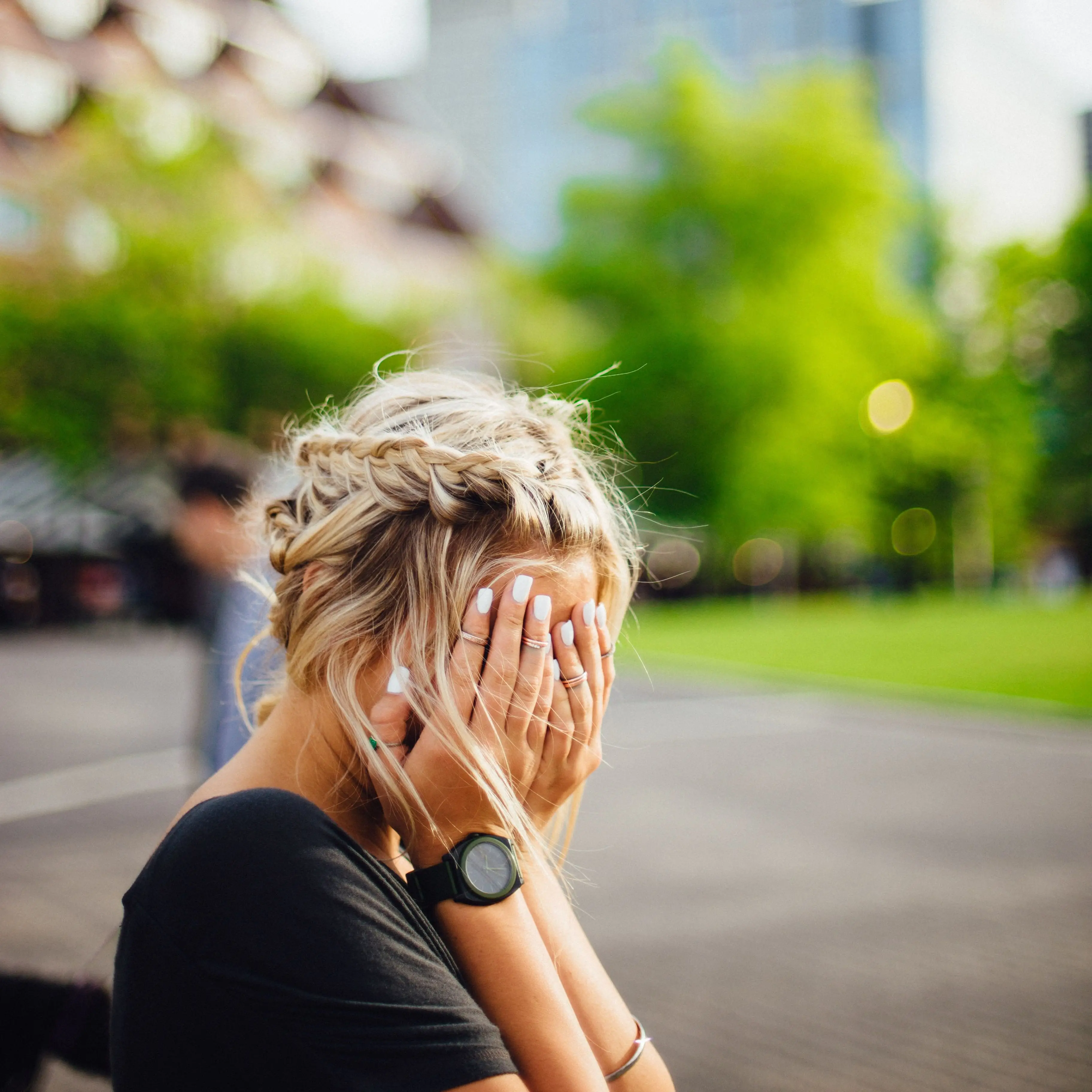 Image credit: Unsplash | Abigail Keenan