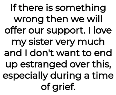 Image credit: throwawayyoungersis | throwawayyoungersis