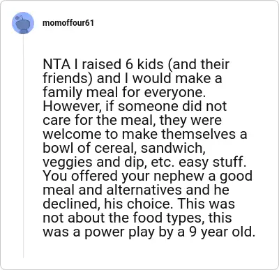 Image credit: momoffour61 | momoffour61