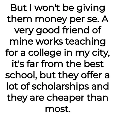 Image credit: wired_potato | wired_potato