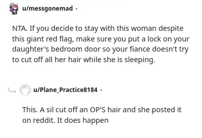 Image credit: messgonemad | messgonemad
