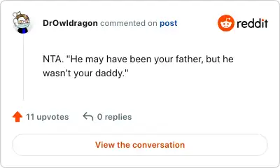 Image credit: DrOwldragon | DrOwldragon