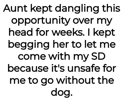 Image credit: fus-ro_dog | fus-ro_dog