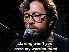 Image credit: Giphy | Recording Academy / GRAMMYs