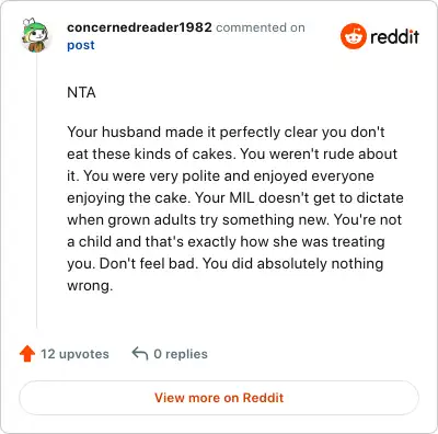 Image credit: concernedreader1982 | concernedreader1982