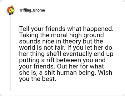 Image credit: Trifling_Gnome | Trifling_Gnome