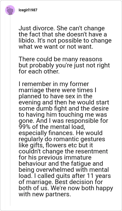 Image credit: Icegirl1987 | Icegirl1987