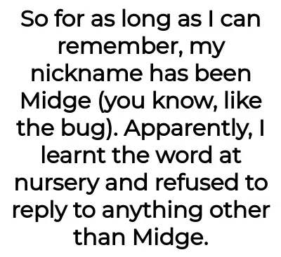 Image credit: nicknamethrowaway_ | nicknamethrowaway_