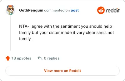 Image credit: GothPenguin | GothPenguin