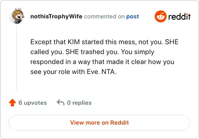 Image credit: nothisTrophyWife | nothisTrophyWife