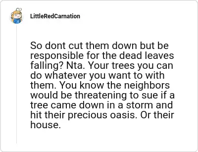 Image credit: LittleRedCarnation | LittleRedCarnation