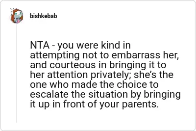 Image credit: bishkebab | bishkebab