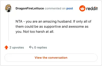 Image credit: DragonFireLettuce | DragonFireLettuce