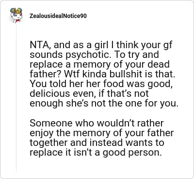 Image credit: ZealousidealNotice90 | ZealousidealNotice90