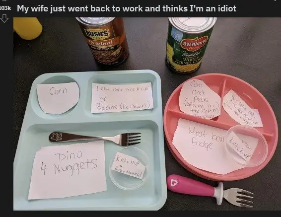Image credit: reddit | Funny