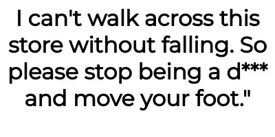 Image credit: starrystones | starrystones