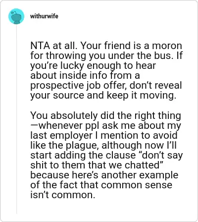 Image credit: withurwife | withurwife