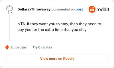Image credit: DollarsxThrowaway | DollarsxThrowaway
