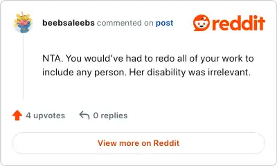 Image credit: beebsaleebs | beebsaleebs