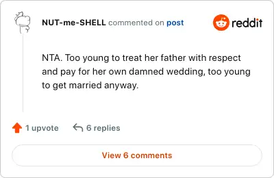 Image credit: NUT-me-SHELL | NUT-me-SHELL