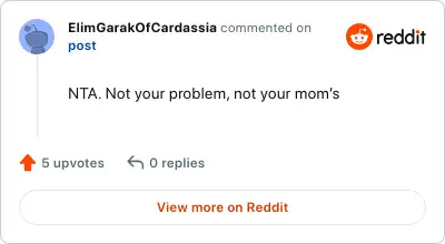 Image credit: ElimGarakOfCardassia | ElimGarakOfCardassia