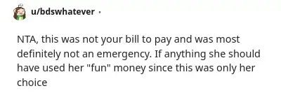 Image credit: bdswhatever | bdswhatever