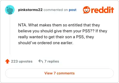 Image credit: pinkstorms22 | pinkstorms22