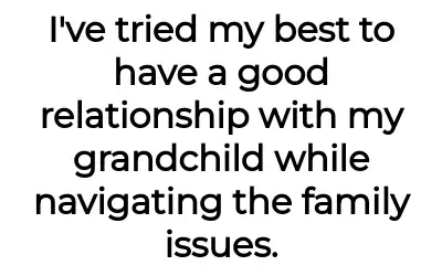 Image credit: jinfort | jinfort