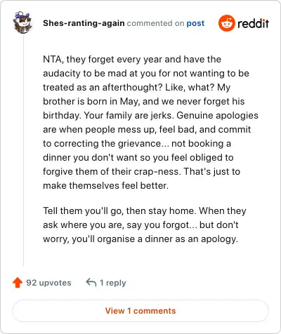 Image credit: Shes-ranting-again | Shes-ranting-again