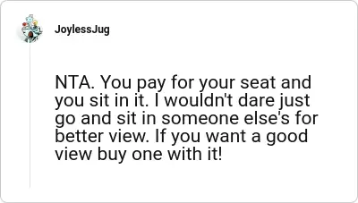 Image credit: JoylessJug | JoylessJug