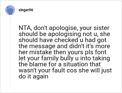 Image credit: singer96 | singer96