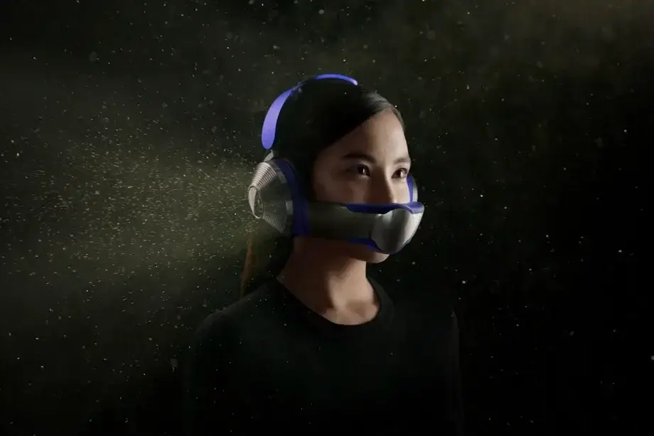 Image credit: Dyson | Dyson