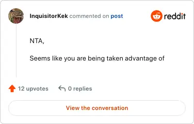 Image credit: InquisitorKek | InquisitorKek