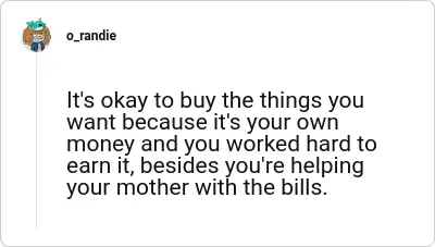 Image credit: o_randie | o_randie