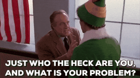 Image credit: Giphy