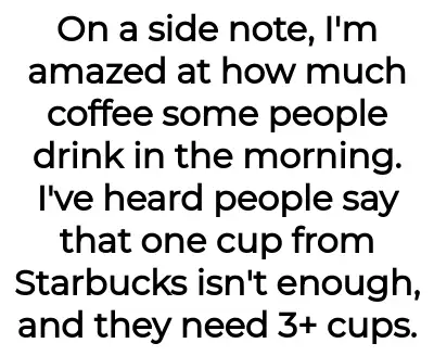 Image credit: giveusallyourinspo | giveusallyourinspo