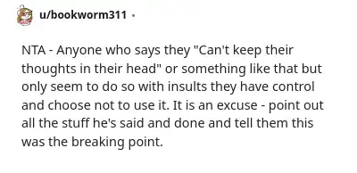 Image credit: bookworm311 | bookworm311