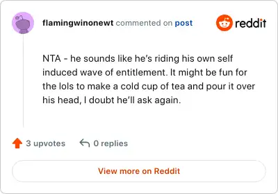 Image credit: flamingwinonewt | flamingwinonewt