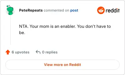 Image credit: PeteRepeats | PeteRepeats
