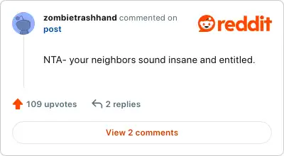 Image credit: zombietrashhand | zombietrashhand