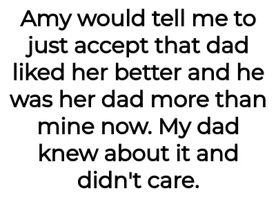 Image credit: ButterflySlow923 | ButterflySlow923