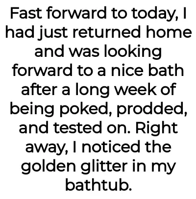 Image credit: lushbathbombz | lushbathbombz