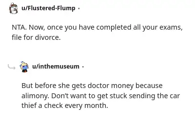 Image credit: Flustered-Flump | Flustered-Flump